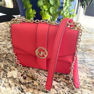 Michael Kors shoulder bag